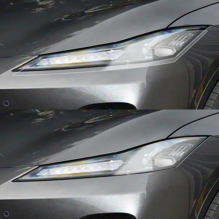 For%20Changan%20Deepal%20SL03%20S05%20S07%20Smoke%20Black%20Car%20Headlight%20Protective%20Film%20TPU%20PPF%20Pre%20Cut%20Anti-Scratch%20Headlight%20Vinyl%20Wrap%20Film%20-%20Image%202