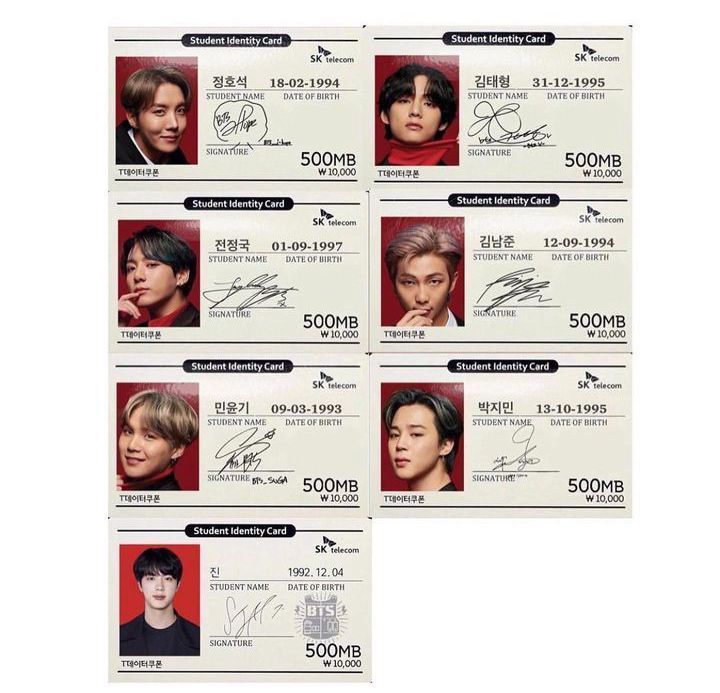 BTS%20ID%20card%20set%20-%20Photo%20cards%20for%20BTS%20fans%20-%20Image%203