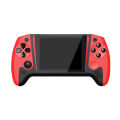 Retro Handheld Game Console 3.5inch LCD Screen TV Connect Gaming Console Portable Game Console for Kids Adults for Single Player. 