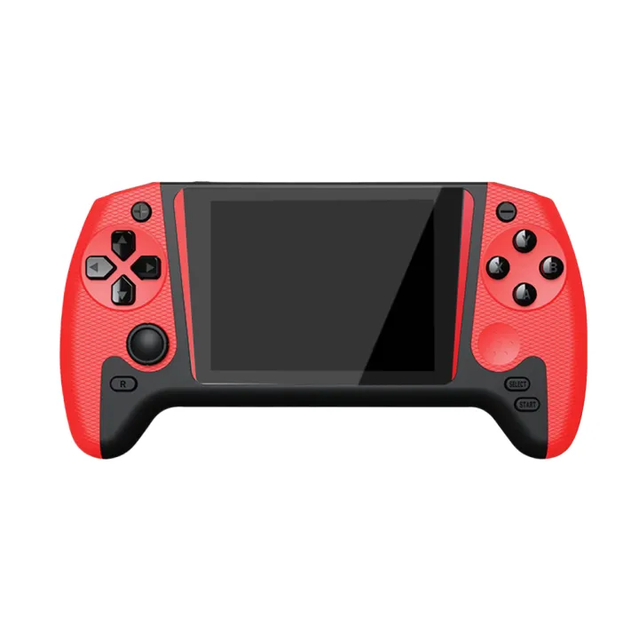 Retro%20Handheld%20Game%20Console%203.5inch%20LCD%20Screen%20TV%20Connect%20Gaming%20Console%20Portable%20Game%20Console%20for%20Kids%20Adults%20for%20Single%20Player%20-%20Image%206