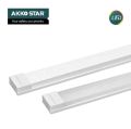 Akko Star 4ft 70w Surface Mounted Dust Proof Fixture LED Light Tube Light White. 