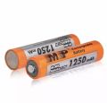 Rechargeable Battery / AA and AAA / MP Brand / 1.2V 3000 mAh AA / 1.2V 1250 mAh AAA / NiMH / Premium Quality. 