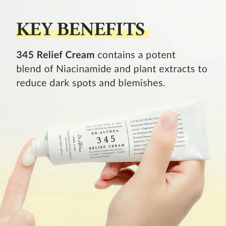Dr.%20Althea%20345%20Relief%20Cream%20-%2050ml%20(Korean%20Skincare)%20-%20Image%204