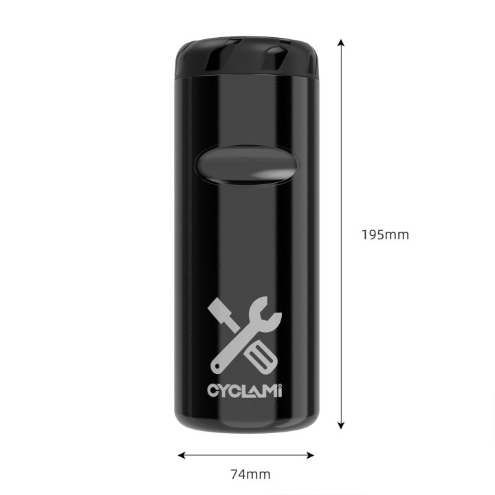 CYCLAMI%20Portable%20Cycling%20Tool%20Box%20MTB%20Road%20Bicycle%20Capsule%20Boxes%20Apply%20Bottle%20Cage%20Storage%20Repair%20Tool%20Kit%20Bike%20Frame%20Equipment%20-%20Image%207