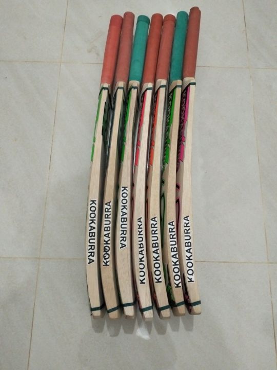 Softball%20Cricket%20Bat%20-%20Image%202