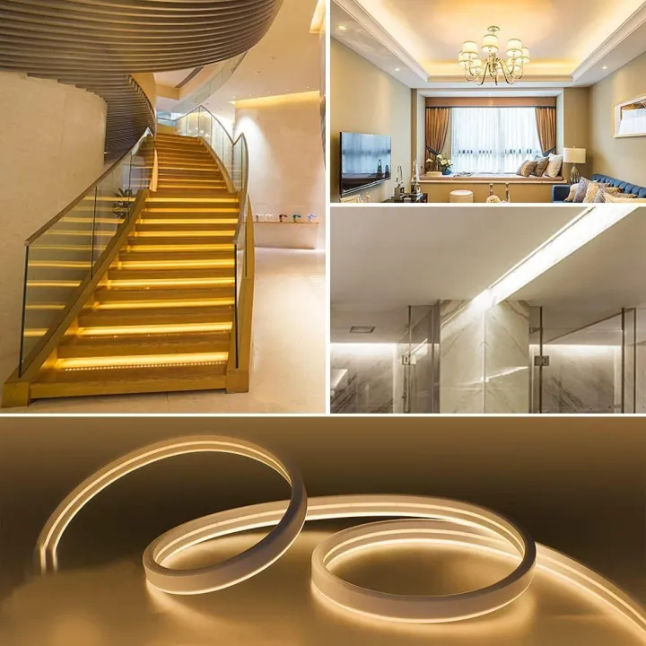 Neon%20LED%20Light%20Strip%20Smart%20Touch%20Sensor%20Switch%20Dimmable%20Neon%20Sign%20Flexible%20Led%20Ribbon%20Waterproof%20Rope%20Tube%20Lamp%20Backlight%20Decor%20-%20Image%203