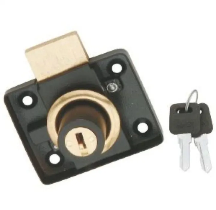 Drawer%20Lock%20-%20Image%203