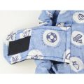 Newborn Baby Carrier Swaddle Sling Infant Nursing Papoose Pouch Front Carry Wrap Pure Cotton Breastfeed Feeding Carry Bag. 