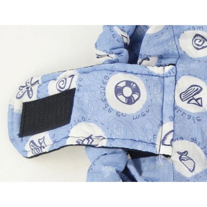 Newborn%20Baby%20Carrier%20Swaddle%20Sling%20Infant%20Nursing%20Papoose%20Pouch%20Front%20Carry%20Wrap%20Pure%20Cotton%20Breastfeed%20Feeding%20Carry%20Bag%20-%20Image%206