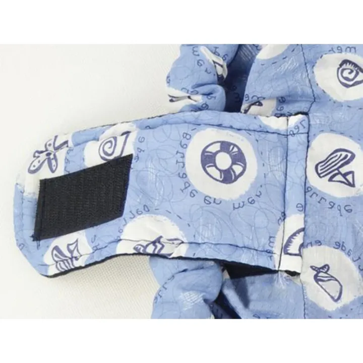 Newborn%20Baby%20Carrier%20Swaddle%20Sling%20Infant%20Nursing%20Papoose%20Pouch%20Front%20Carry%20Wrap%20Pure%20Cotton%20Breastfeed%20Feeding%20Carry%20Bag%20-%20Image%206