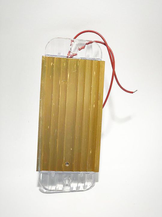 DC/Solar%2012v%20Led%20light%20Energy%20Saving%20-%20Image%203