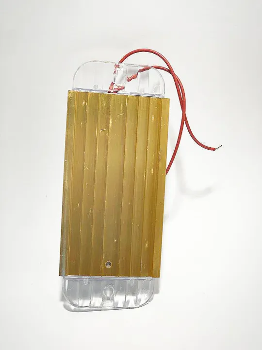 DC/Solar%2012v%20Led%20light%20Energy%20Saving%20-%20Image%203