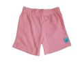 Unisex Shorts,Kids shorts,100% cotton, recommended for age under 9-12 months kids,casual wear,baby boy shorts,baby girl shorts. 