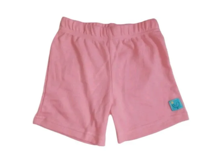 Unisex%20Shorts,Kids%20shorts,100%25%20cotton,%20recommended%20for%20age%20under%209-12%20months%20kids,casual%20wear,baby%20boy%20shorts,baby%20girl%20shorts%20-%20Image%203