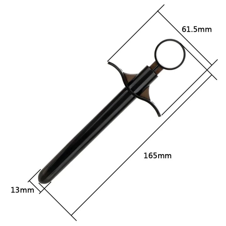 Syringe%20Injector%20Tube%20Douche%20Bathroom%20Accessories%20Bidet%20Feminine%20Hygiene%20Product%20Enema%20Inject%20Oil%20Lubricant%20Applicator%20Launcher%20-%20Image%206