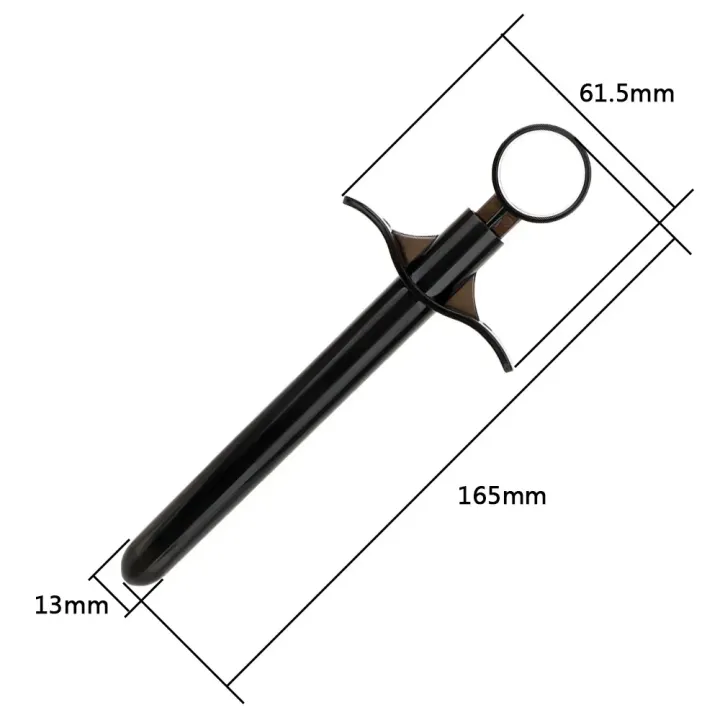 Syringe%20Injector%20Tube%20Douche%20Bathroom%20Accessories%20Bidet%20Feminine%20Hygiene%20Product%20Enema%20Inject%20Oil%20Lubricant%20Applicator%20Launcher%20-%20Image%206