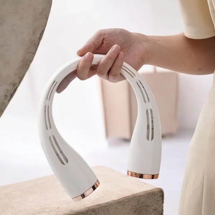 Rechargeable%20Hands-Free%20Neck%20Fan%20%E2%80%93%20USB%20Mini%20Bladeless%20Fan%20for%20Summer,%20Travel%20&%20Outdoor%20Sports%20%7C%20Multicolor%20-%20Image%205