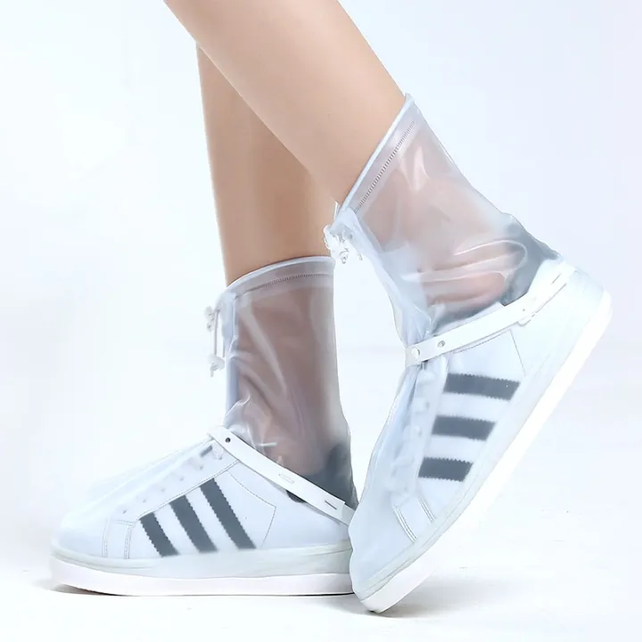 Clear%20Roll%20PVC%20Jelly%20Fabric%20Flexible%20Glass%20Cloth%20Water-proof%20Crystal%20DIY%20Bag%20Umbrella%20Table%20Mat%20Craft%20Decor%20Protective%20Sheets%20-%20Image%206