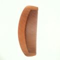 Nian Wooden Comb | water wood / Peech wood Comb to Protect Hair & Enhance Sleep. 