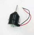 Baleno Motor 12V DC High Speed Motor For Air Cooler 100% Cooper Winding l 12Volt Fan Motor. 