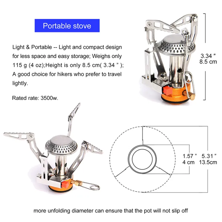 Widesea%20Portable%20Camping%20Cookware%20Set%20Aluminum%20%201.3L%20Pot%20440ML%20Cup%20Stove%20Cutlery%20Set%20Bracket%20for%20Outdoor%20Cooking%20Hiking%20Backpack%20-%20Image%204