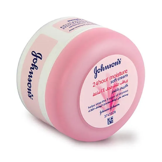 International%20UAE%20product%20Johnsons%2024Hour%20Moisture%0A%0ACream%20-%20200ml%20-%20Image%203