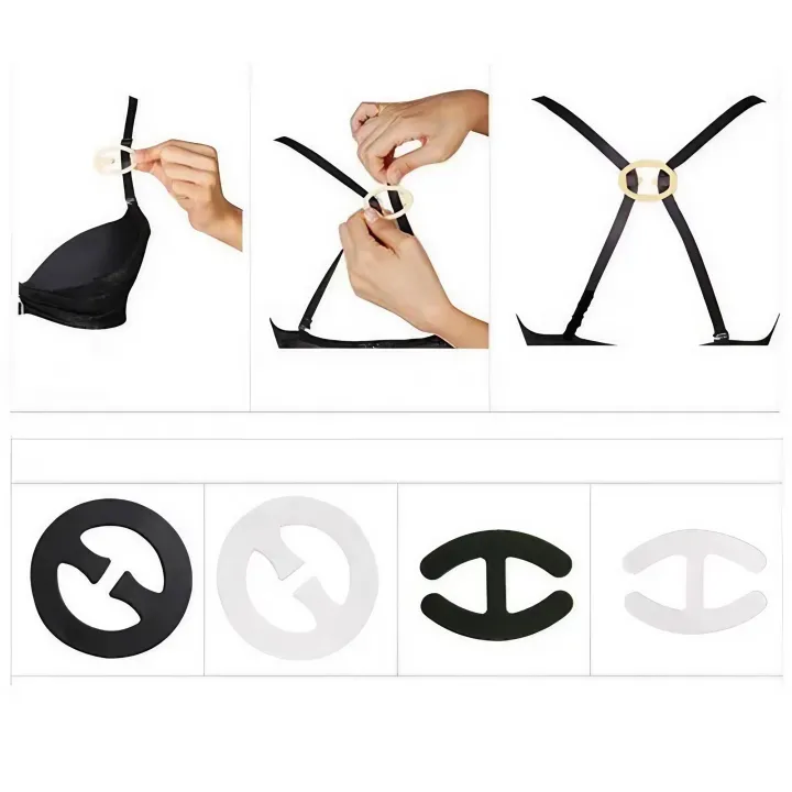 Women's%20Bra%20Hook%20Set%20with%20Cross%20Back%20Straps%20-%20Anti-Slip%20Invisible%20Clasp%20for%20Comfort%20&%20Elegance%20-%20Image%203