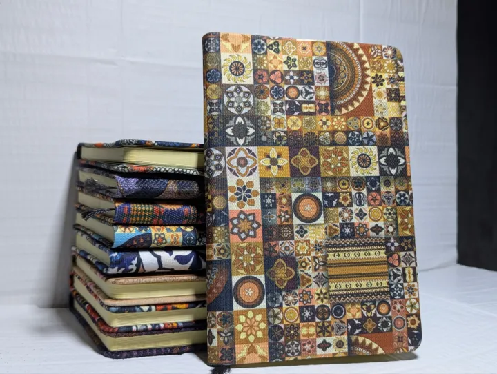 A3%203D%20size%205.5x8.5%20-%20Image%205