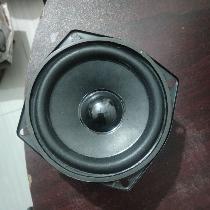 4%20Inch%2030watt%20Deep%20Bass%20Subwoofer%20Speaker%20-%20High-Quality%20Audio%20Woofer%20for%20Home%20Theater%20&%20DIY%20Sound%20System%20-%20Image%204