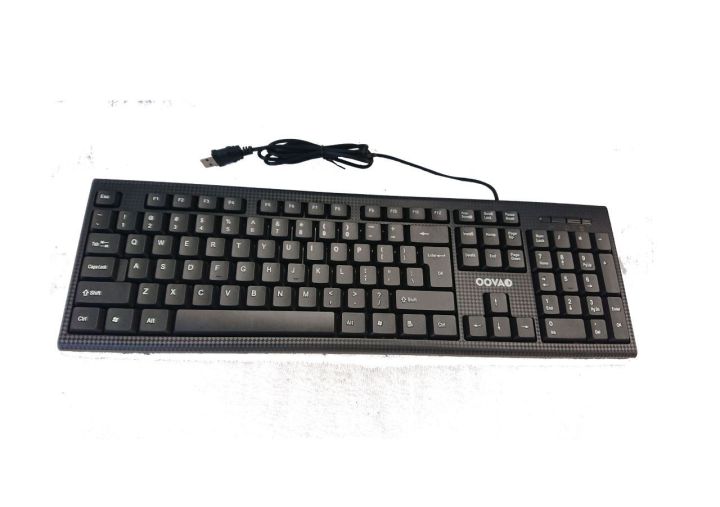 OOVAO%20USB%20Keyboard%20-%20Image%203