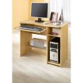 Computer table, Study table with keyboard tray work station , Multipurpose use. 