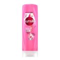 International Thailand product Sunsilk Smooth & Manegable Conditioner Used For male /female -300 Ml. 