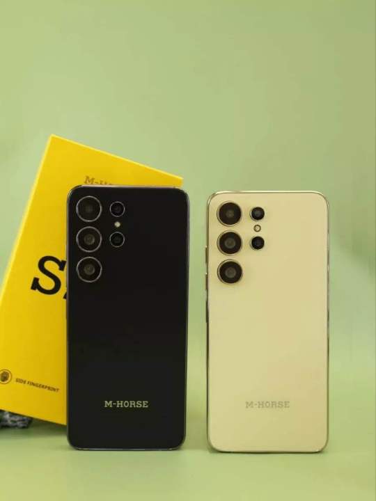 M-Horse%20S22%204Gb%20Ram%2064%20Gb%20Room%20-%20Image%204