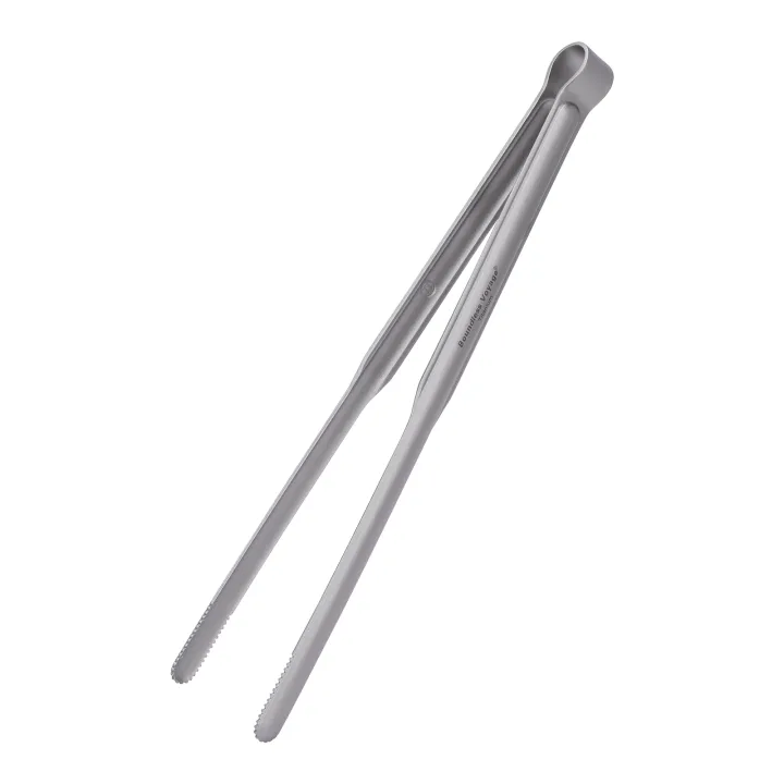 Boundless%20Voyage%20Titanium%20BBQ%20Tongs%20Ultralight%20Food%20Clip%20Heat-Resistant%20&%20Rustproof%20Titanium%20Grilling%20Tongs%20Ti1014T%20-%20Image%207