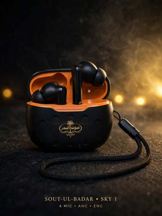 Wireless%20Earbuds%20Bluetooth%205.4%20%7C%20ANC%20+%20ENC%20Noise%20Cancellation%20%7C%204%20Mic%20Quad%20Earbuds%20%7C%20Touch%20Control%20%7C%20Stereo%20Sound%20%7C%20Wireless%20Earphones%20-%20Image%202