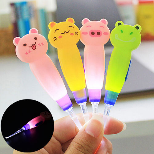Baby%20Kids%20LED%20Flashlight%20Ear%20Pick%20Ear%20Wax%20Curette%20Remover%20Cleaner%20Health%20Care%20-%20Image%207