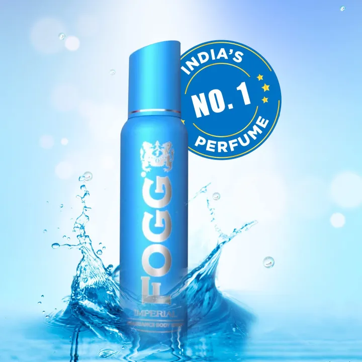 Fogg%20Body%20Spray%20Imperial,%20120Ml%20-%20Image%203