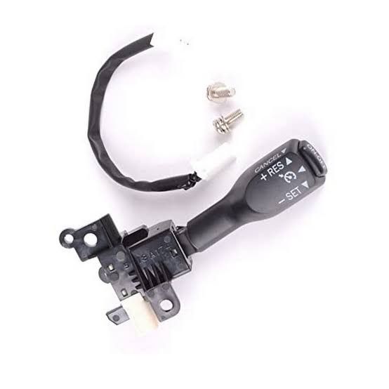 Toyota%20Corolla%20Cruise%20Control%20Kit%20Complete%20AutoCruise%20-%20Image%202