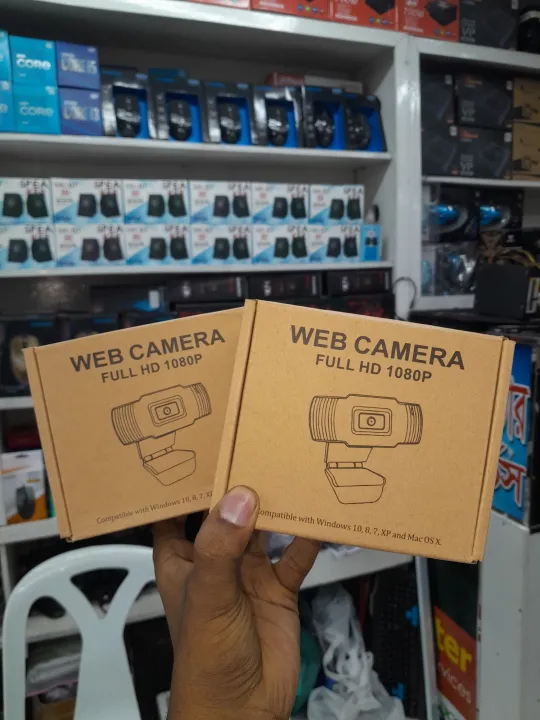 Full%20HD%201080P%20Web%20Camera%20-%20Image%202