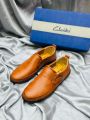 Formal shoes best for shalwar kameez and pant shirt. 