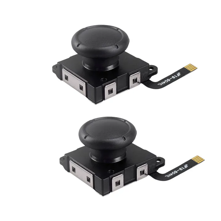 Hall%20Sense%20Effect%20Joystick%20No%20Drifting%20Higher%20Sensitivity%20Hall%20Thumb%20Stick%20For%20Swicth%20OLED%20/%20Lite%20Joycon%20Controller%20Repair%20Tools%20-%20Image%207