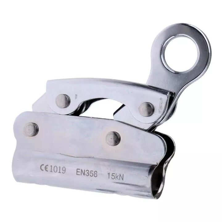 %E3%80%90Single%E3%80%91%2015kn%20safety%20outdoor%20rock%20climbing%20cave%20roof%20tree%20arbost%20rope%20rescue%20grab%20self-locking%20device%20anti%20fall%20-%20Image%206