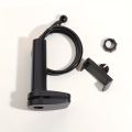 Mobile Phone Stand Lazy Bedside Ipad Tablet Holder Desktop Cantilever Support Bracket.