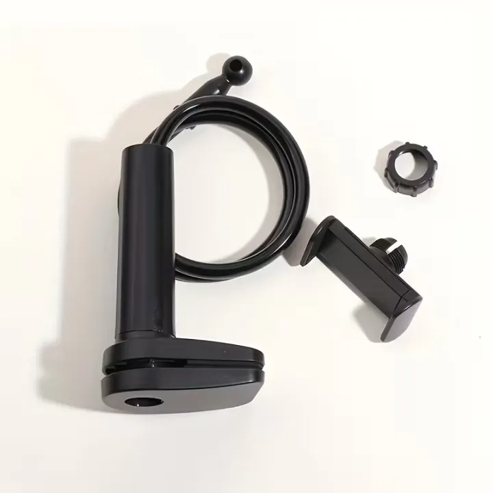 Mobile%20Phone%20Stand%20Lazy%20Bedside%20Ipad%20Tablet%20Holder%20Desktop%20Cantilever%20Support%20Bracket%20-%20Image%206