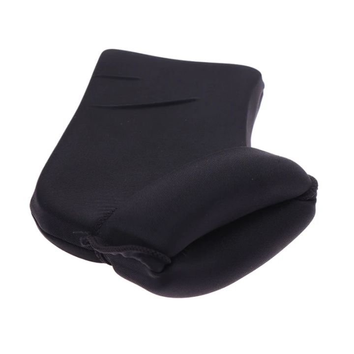 Reusable%20Gel%20Ice%20Pack%20For%20Feet%20-%20Hot%20&%20Cold%20Therapy,%20Ideal%20For%20Achilles%20Tendonitis,%20Plantar%20Fasciitis,%20And%20Swelling%20Relief%20-%20Image%207