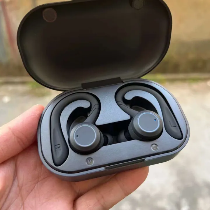 Dyplay%20Earbuds%20-%20Image%206