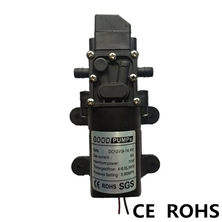 DC%2012V%2070W%20Agricultural%20Electric%20Water%20Pump%20Black%20Micro%20High%20Pressure%20%20Diaphragm%20Pump%20Multipurpose%20Water%20Pump%20-%20Image%204
