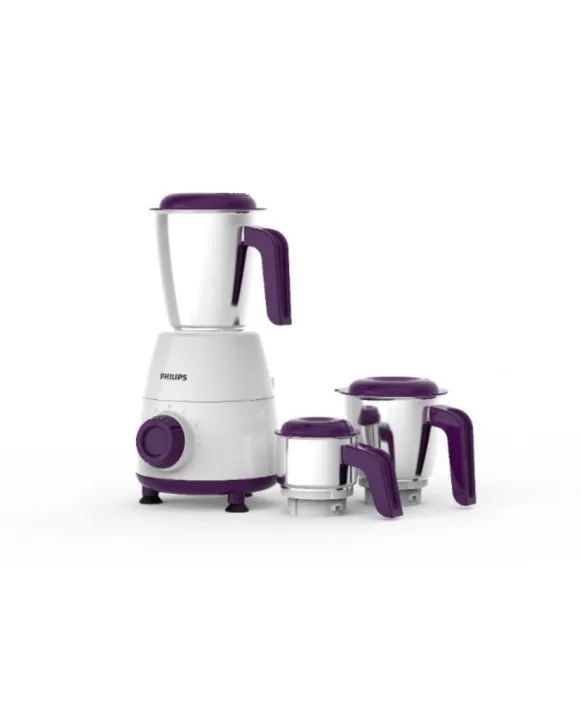 Philips%20mixer%20500%20W%20Mixer%20Grinder%20(500Wt%20HL%201000/2%20%7C%203%20Jars%20(Nevy%20Blue,%20Sky%20blue)%20-%20Image%206