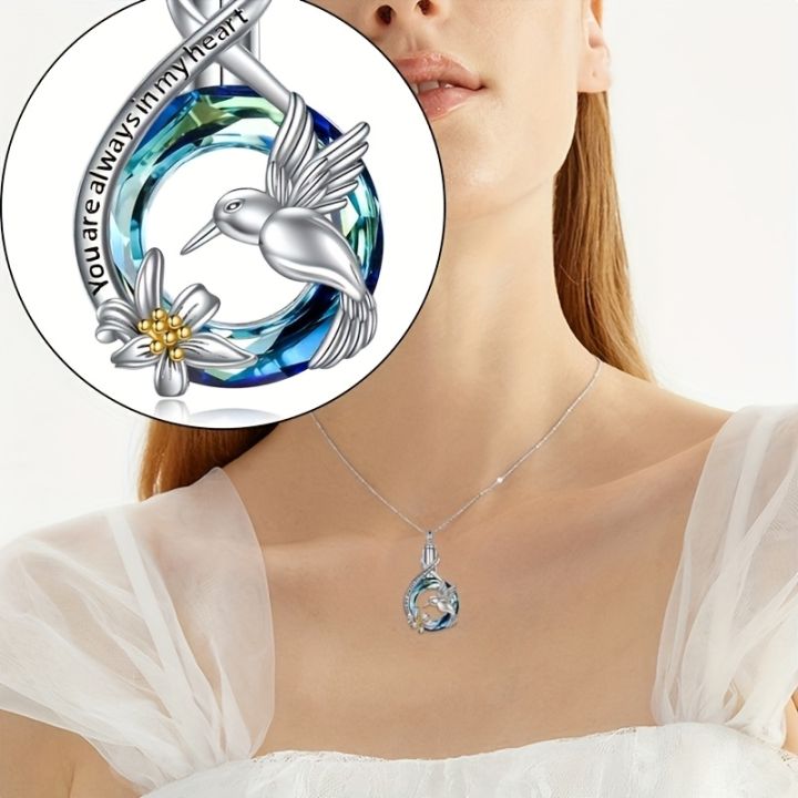 1PCS%20Hummingbird%20Urn%20Necklace%20for%20Urn%20Ashes%20for%20Women%20Cute%20Animal%20Cremation%20Jewelry%20Remembrance%20%20for%20Christmas%20-%20Image%204
