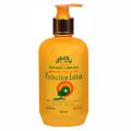 SHELLO SUN PROTOCTION LOTION- 500ML. 